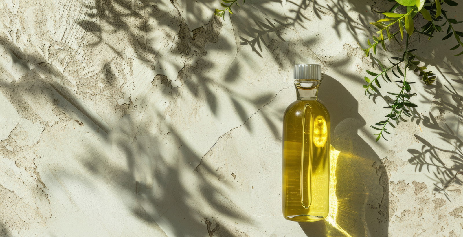 antioxidants skincare vitamin c vitamin e