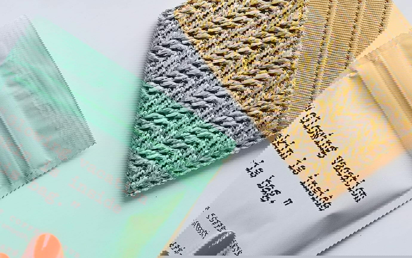 Frank Body Coconut Coffee Scrub review