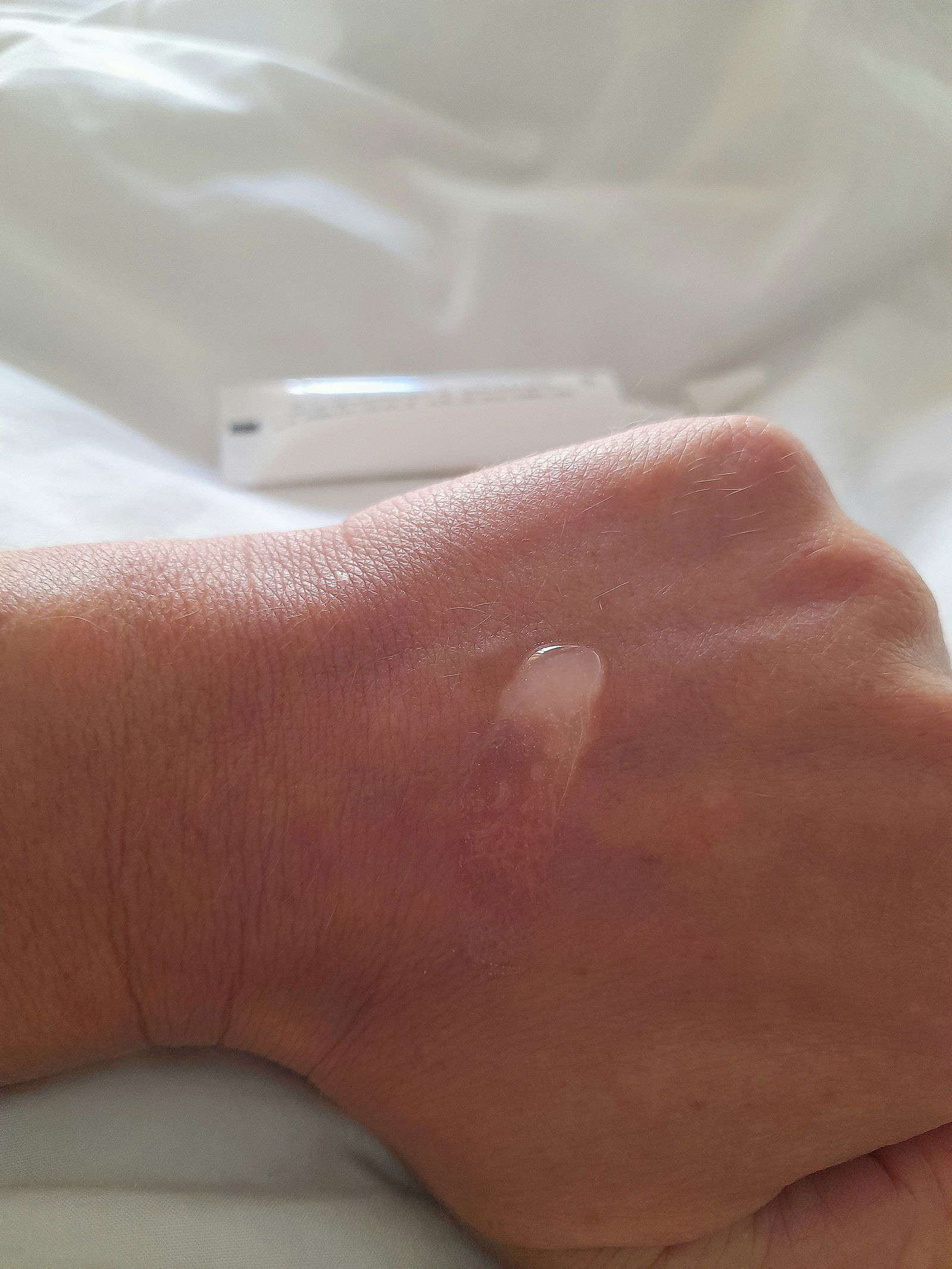 20240425_111332 | Live That Glow glossy eye review