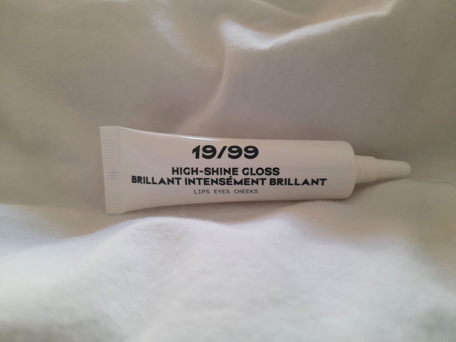 glossy eye eye gloss 19//99
