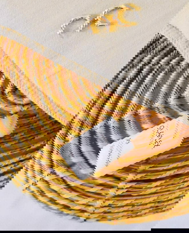 Reviewing Olaplex's No.3 Hair Perfector