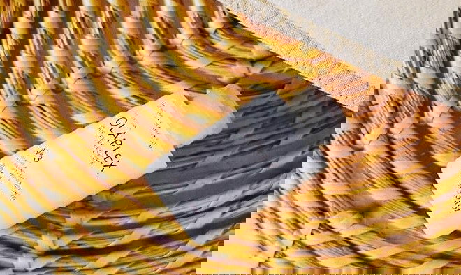 Reviewing Olaplex's No.3 Hair Perfector