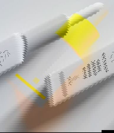 Drunk Elephant Virgin Marula Oil | Live That Glow Drunk Elephant Virgin Marula Oil