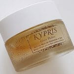 Kypris Glow Philtre