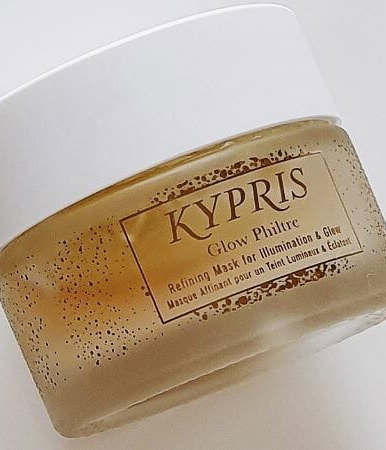 Kypris Glow Philtre