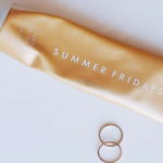 Summer Fridays Overtime mask packaging