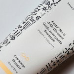Reviewing Drunk Elephant's Beste No 9 Cleanser