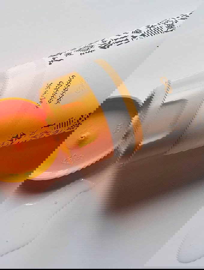 Drunk Elephant Beste No 9 Jelly Cleanser