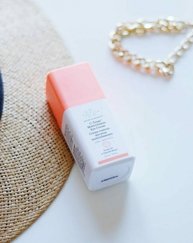 The 3 causes of dark under eye circles and how to fix them