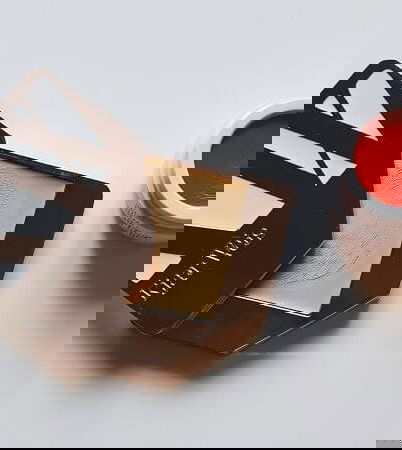 Kjaer Weis and Manasi 7