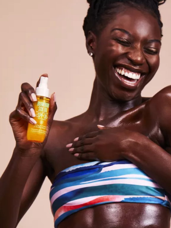 Screenshot 2024-04-12 145352 | Live That Glow SOL DE JANEIRO Bum Bum Sol SPF30 oil 90ml