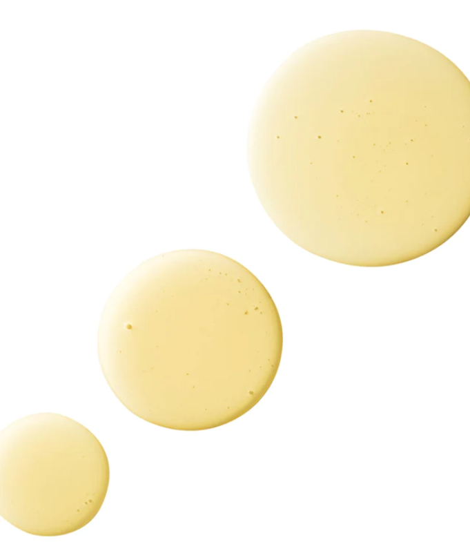 Farmacy clean bee cleanser review