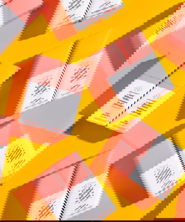 drunk elehpant c tango review