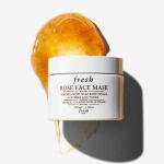 Is Fresh's Rose Face Mask the Perfect Summer Mask?