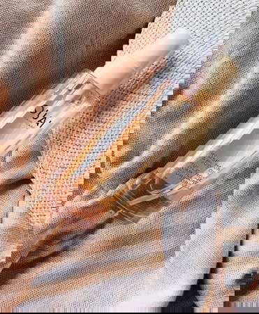 Ouai Rose Hair & Body Oil review