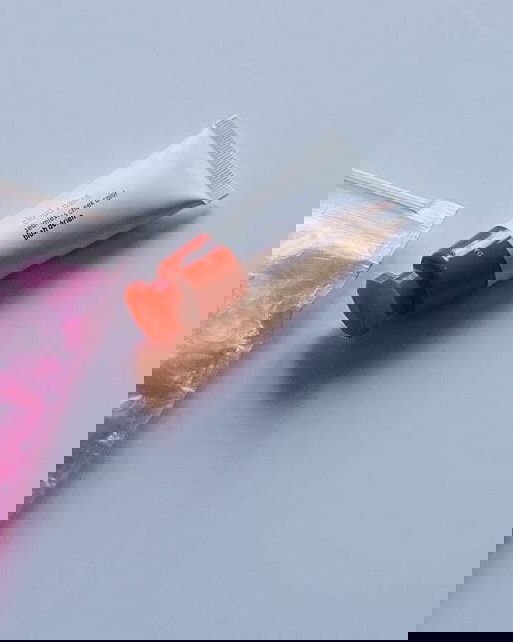 Glossier-Cloud-Paint-review