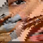 omorovicza face mist