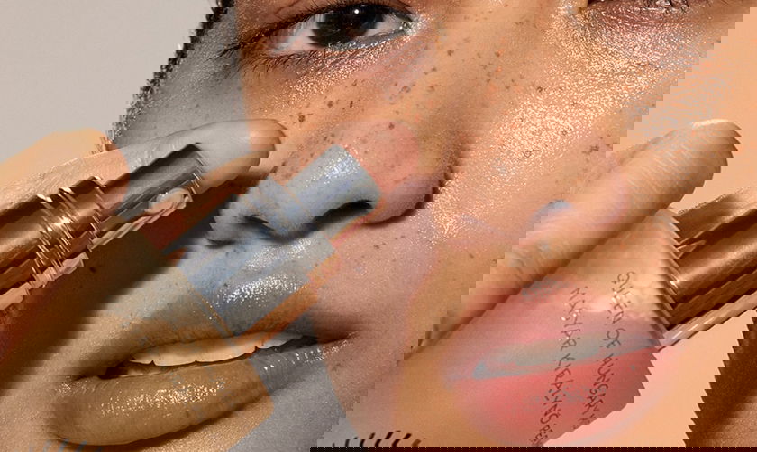 omorovicza face mist