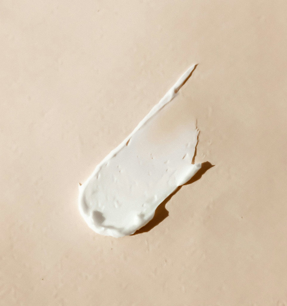 kelsey-curtis-kD9qprR6HBI-unsplash | Live That Glow
