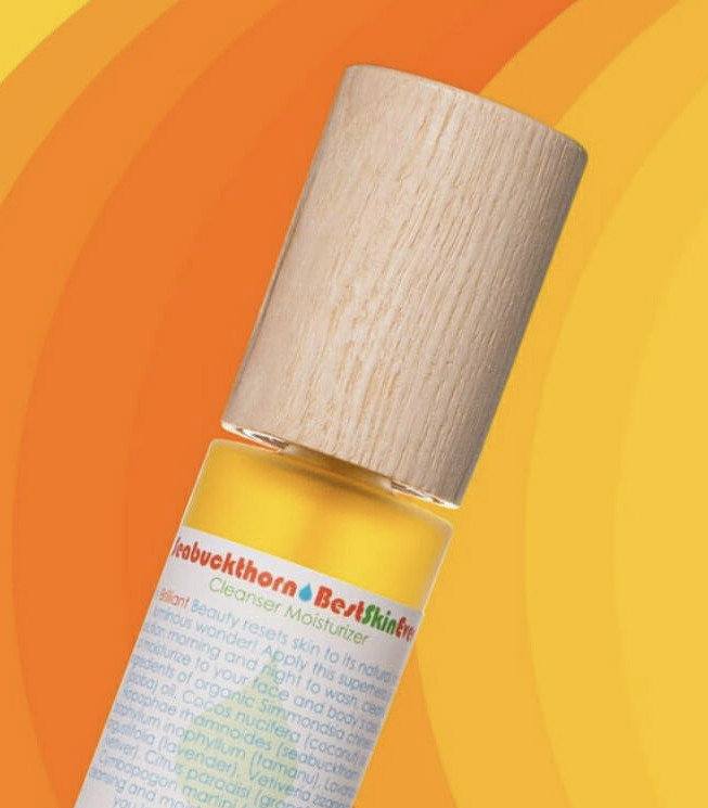 Screenshot 2023-06-12 at 171142 | Live That Glow Living Libations Best Skin Ever Seabuckthorn review