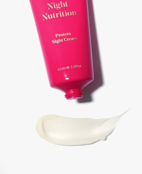 Screenshot 2024-04-23 110130 | Live That Glow bybi autumn skincare