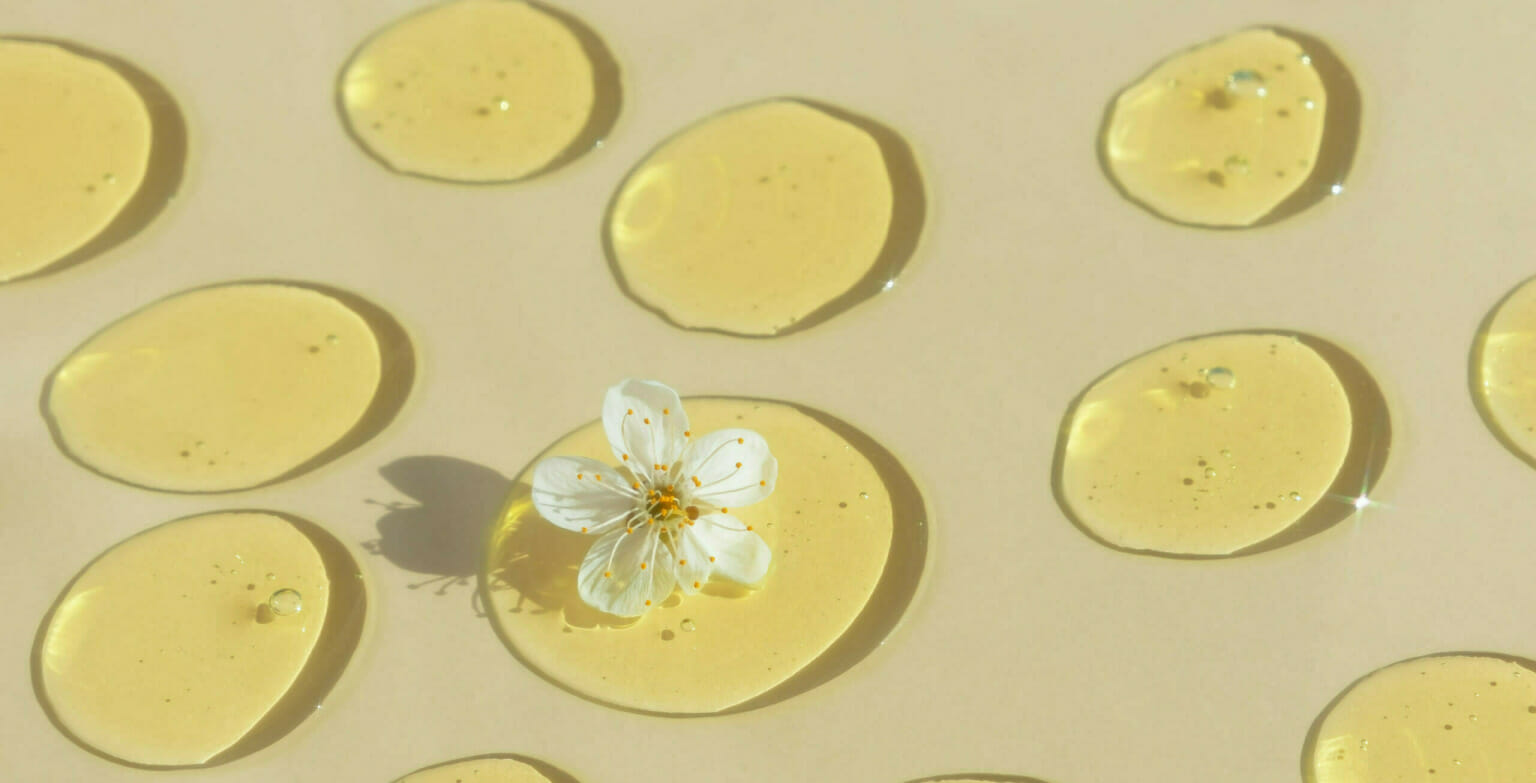 Wait, Should I Wash My Face Before or After Working Out?