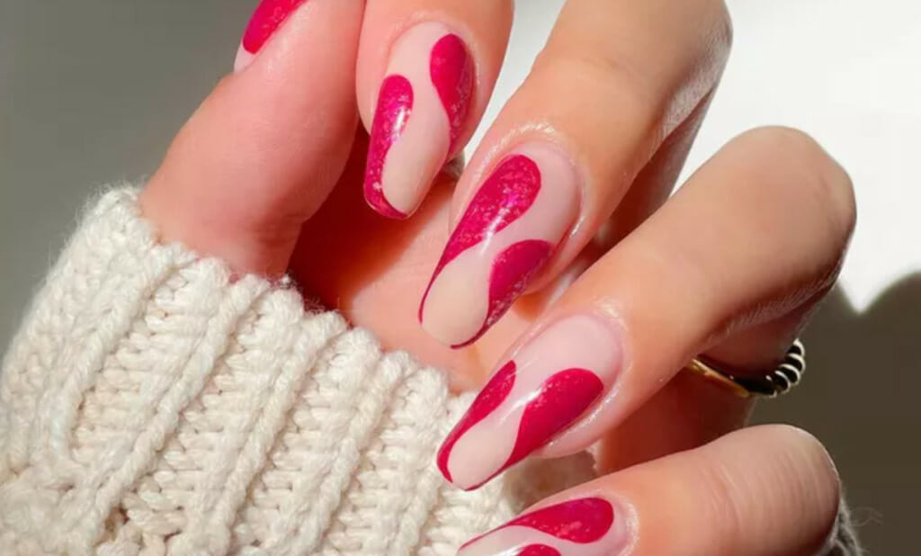59 Barbie Nail Design Ideas to Make You *Sparkle*