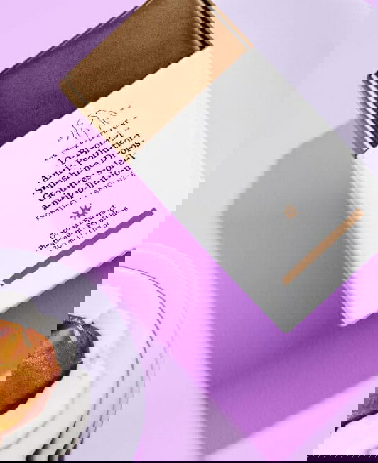 Drunk Elephant D-Bronzi Bronzing Drops: Our Honest Review (Plus How to Use Them)