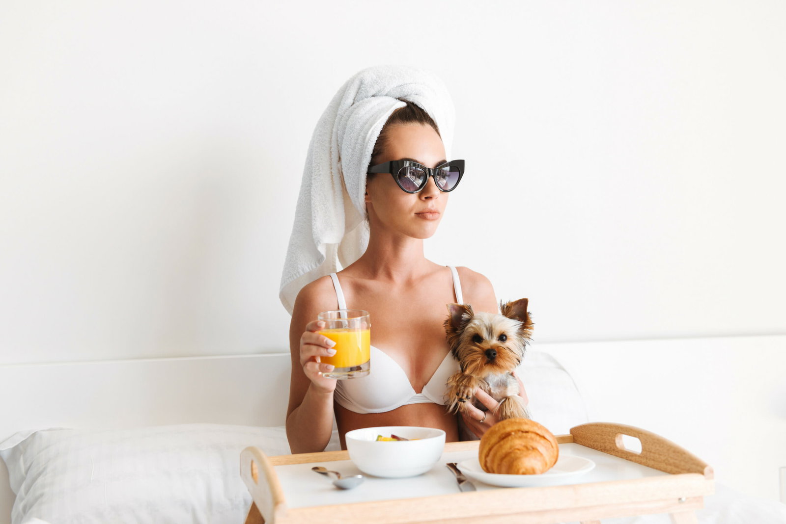 | Live That Glow The Exclusive Post Op Services Beverly Hills’ Rich and Famous Don’t Want You to Know About
