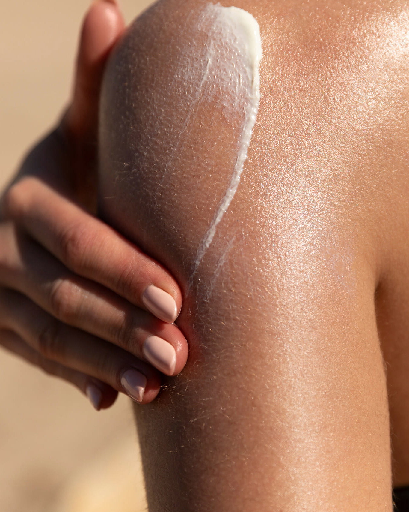 does retinol expire skincare serums creams sunscreen