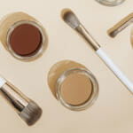How To Pick The *Perfect* Concealer