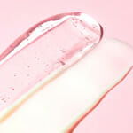 should i use toner or exfoliator first after acid chemical peel