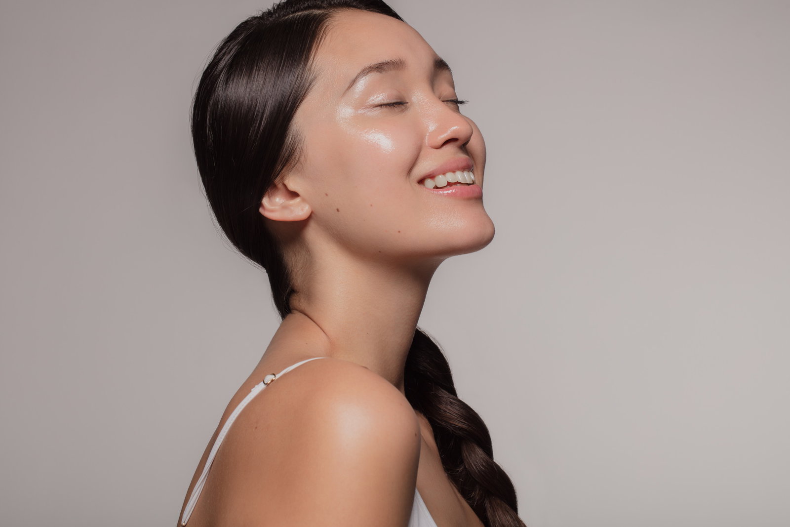 skincare retinol dark spots ageing wrinkles
