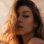 dry damaged hair dry shampoo