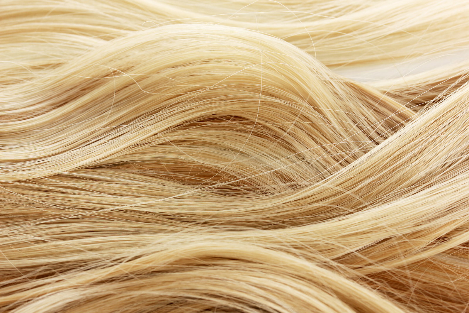 Do You *Have* to Tone Your Hair After Bleaching?