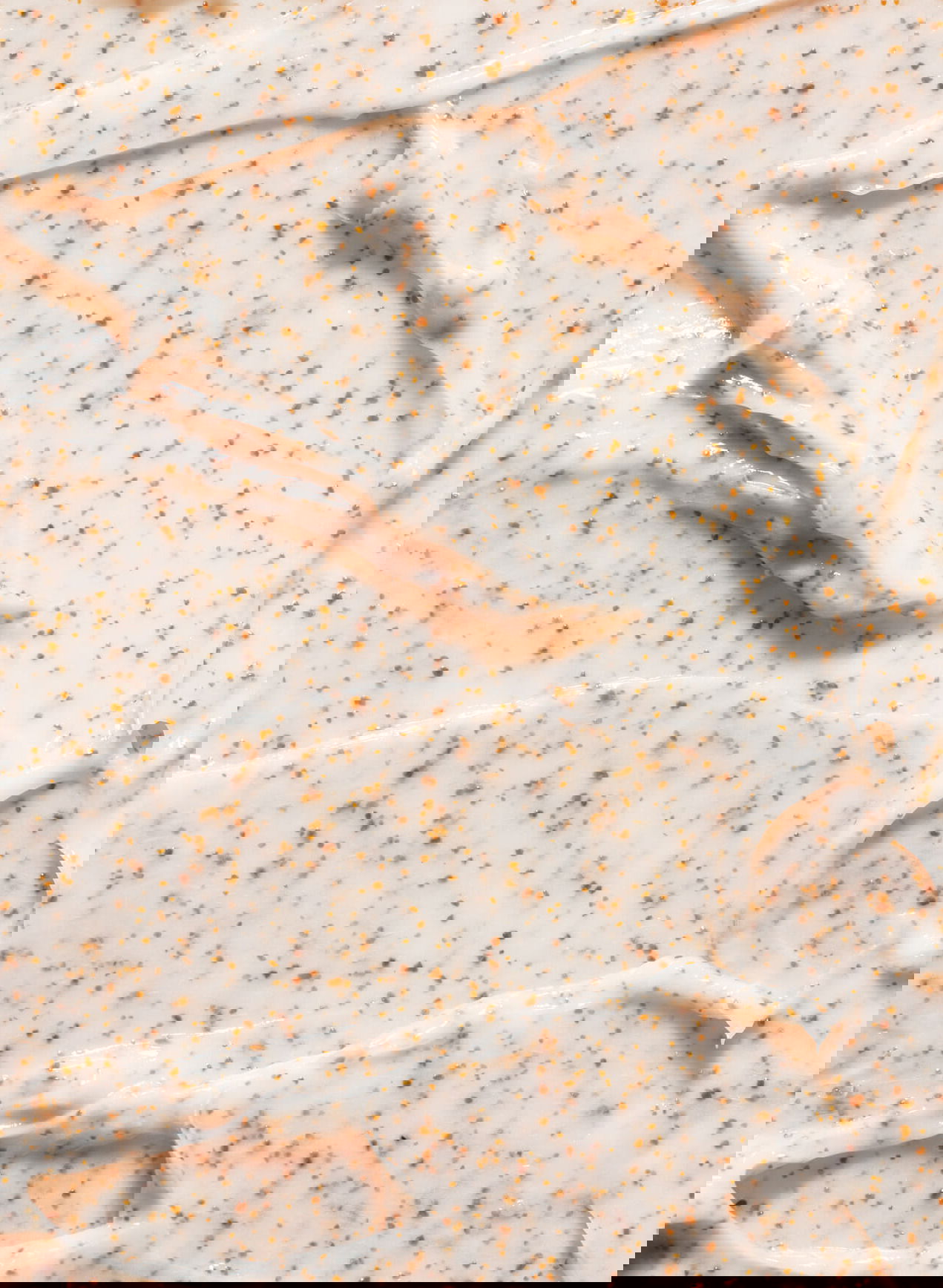 should you exfoliate before waxing exfoliator