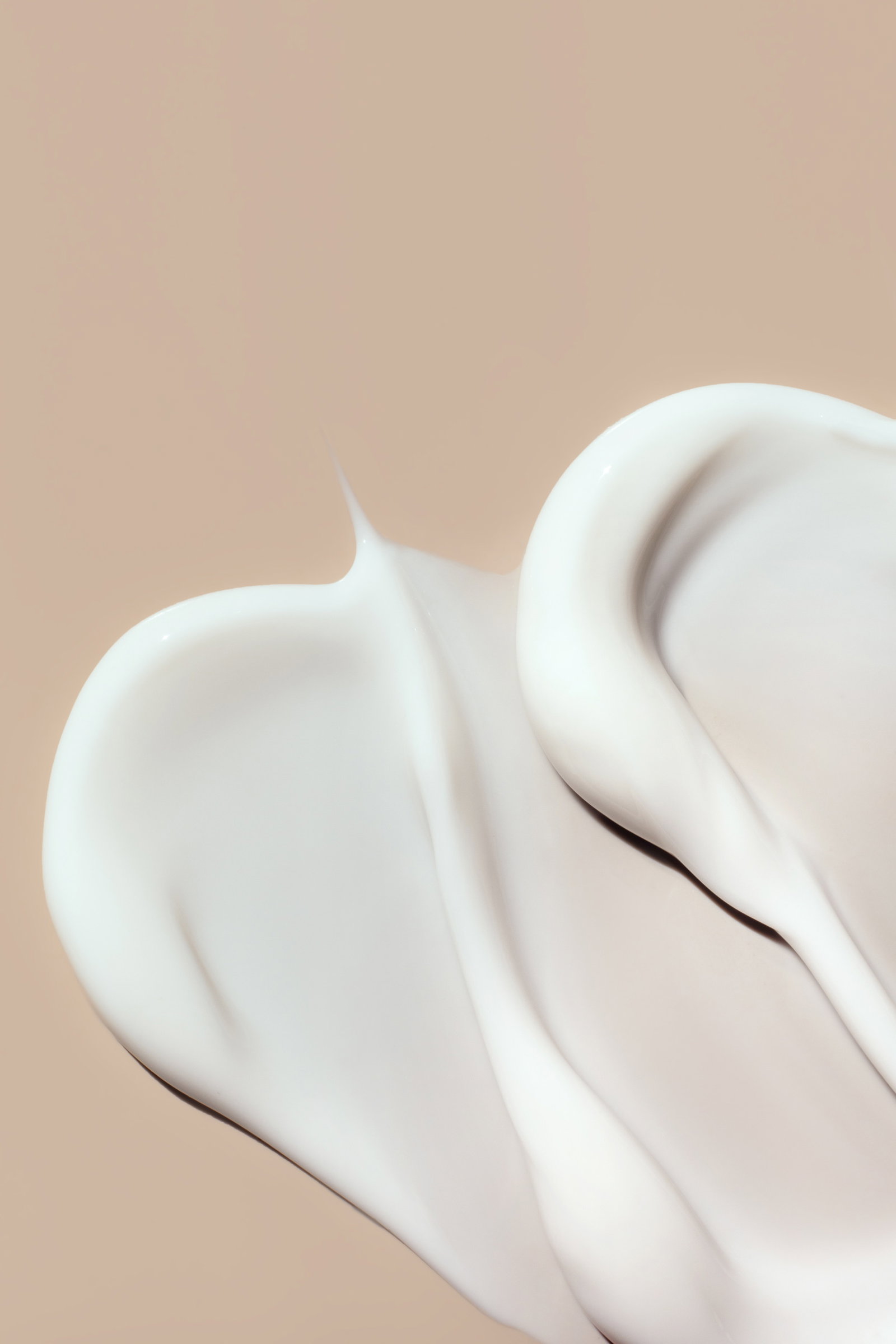 what happens during a facial skin sensitive hyperpigmentation