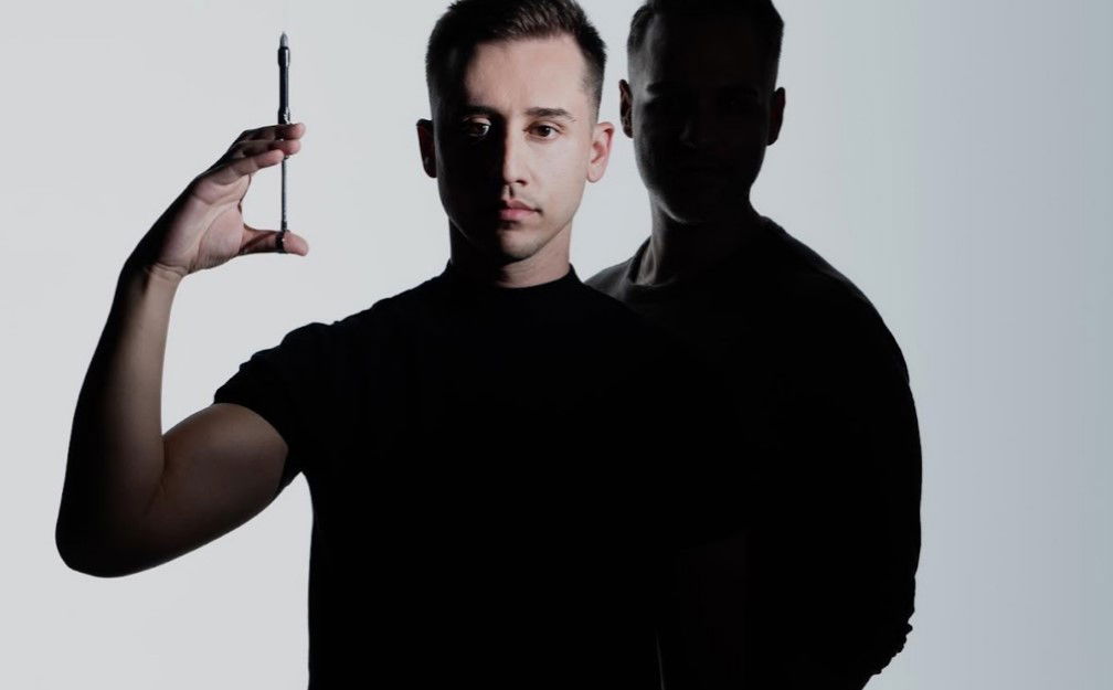 New York's 'Facial Architect' Akis Ntonos On Lip Fillers, Barbie Botox and More