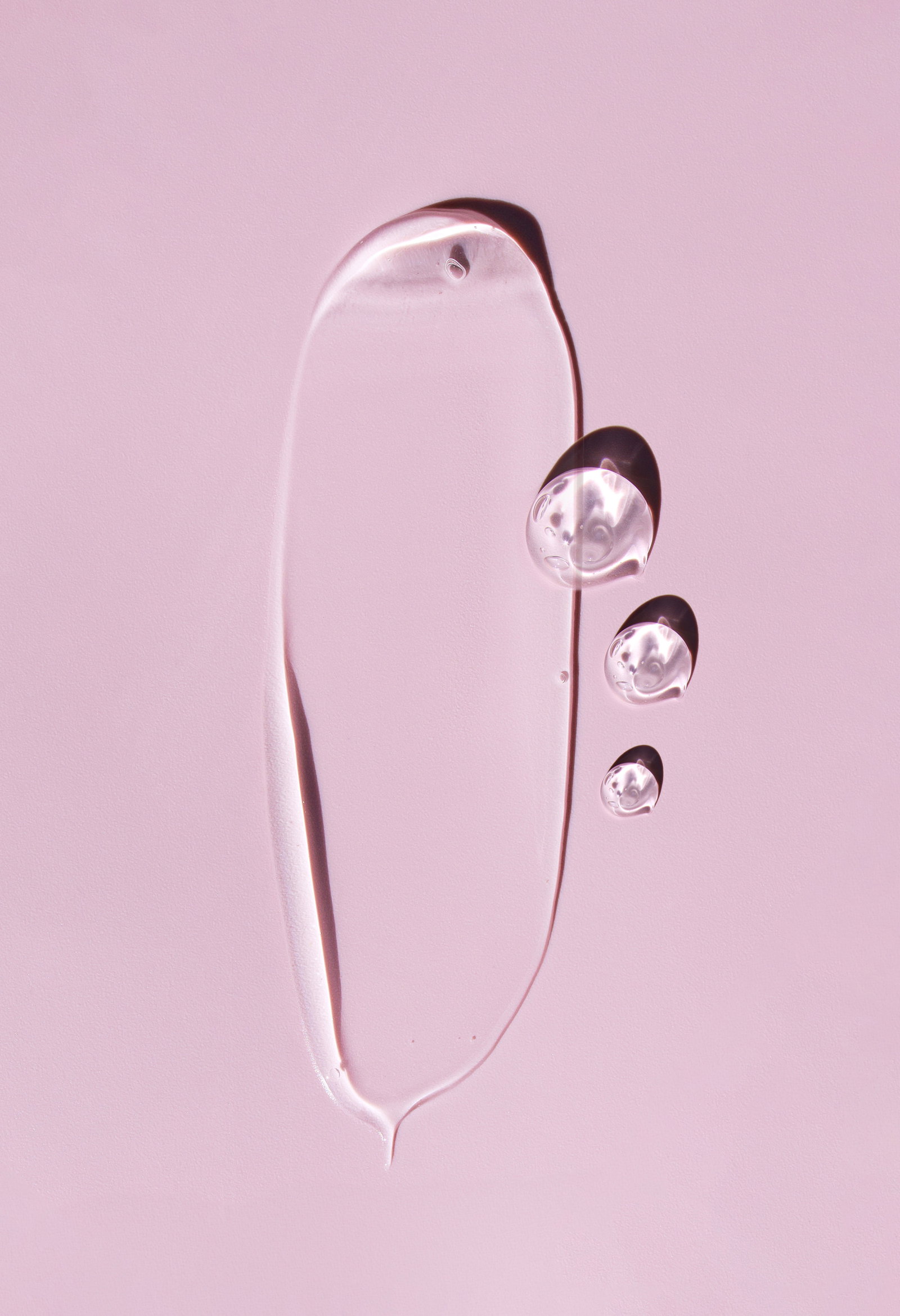 Skincare product