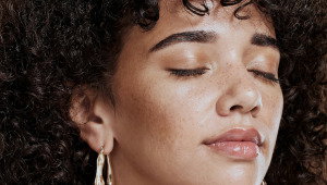 skin barrier repair skincare healthy skin damage