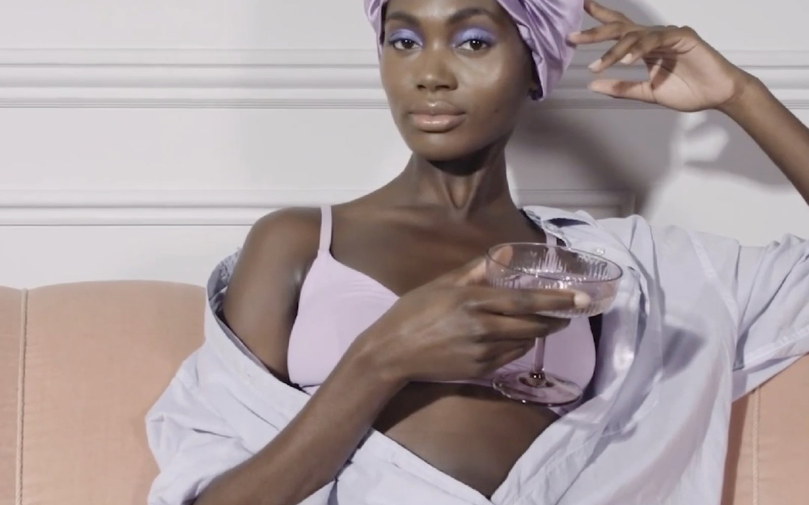 Screenshot 2023-12-06 at 114324 | Live That Glow Silk hair wrap