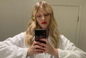 Screenshot 2023-12-15 at 175029 | Live That Glow