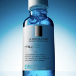 La Roche-Posay Hyalu B5 hyaluronic acid serum