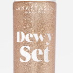 Anastasia Beverly Hills setting spray makeup