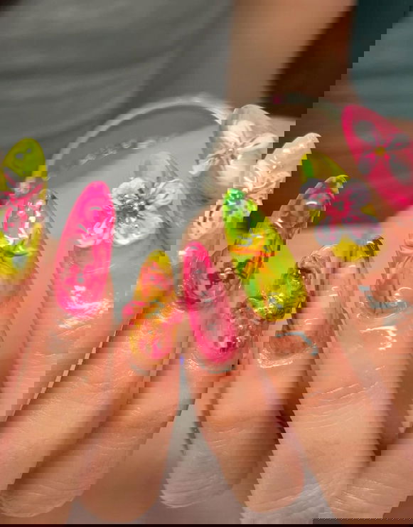 Screenshot 2024-10-24 130031 | Live That Glow jelly 3d nails