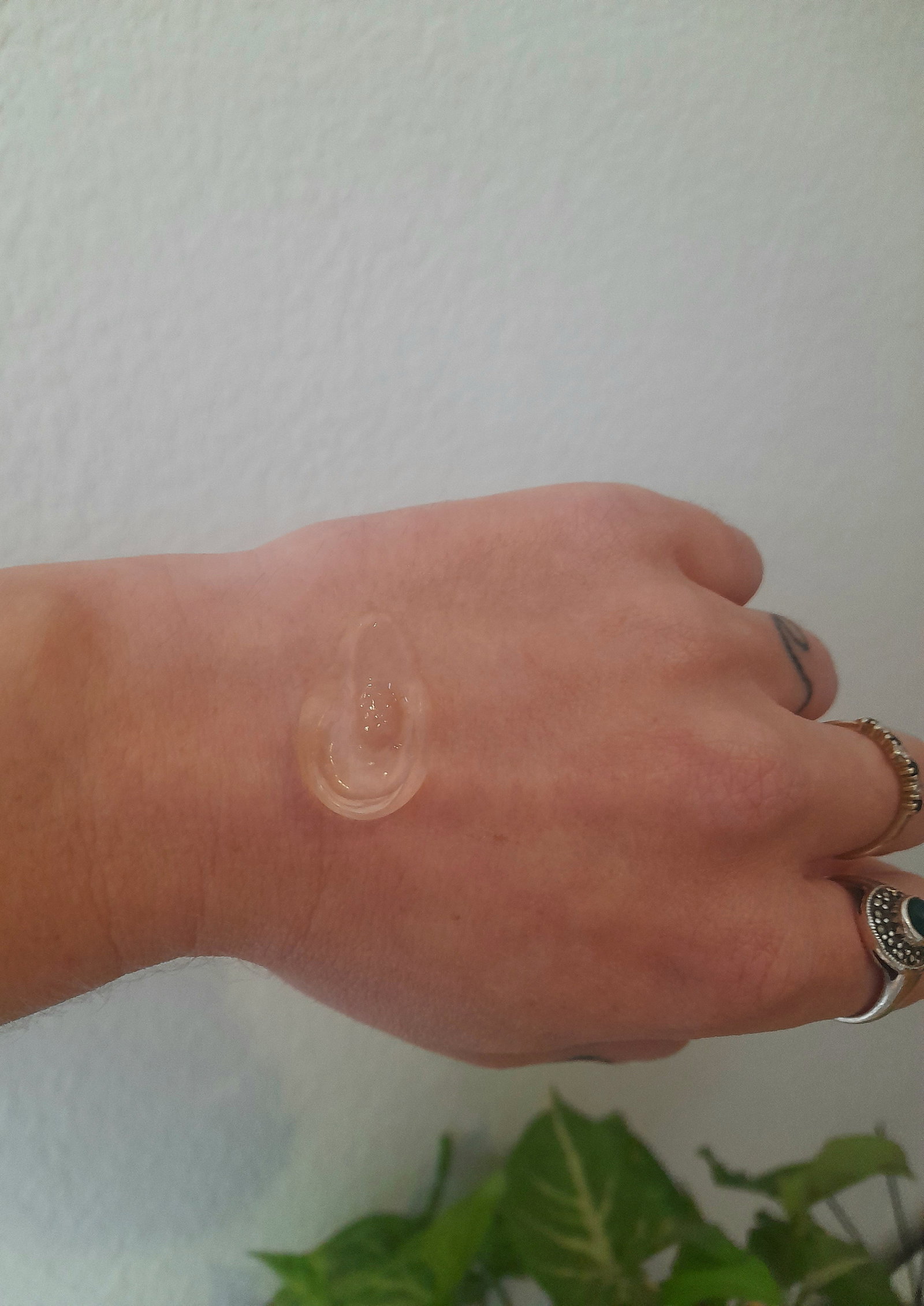 20240209_130527 | Live That Glow The Ordinary's Moisturizing Gel + Beta Glucan