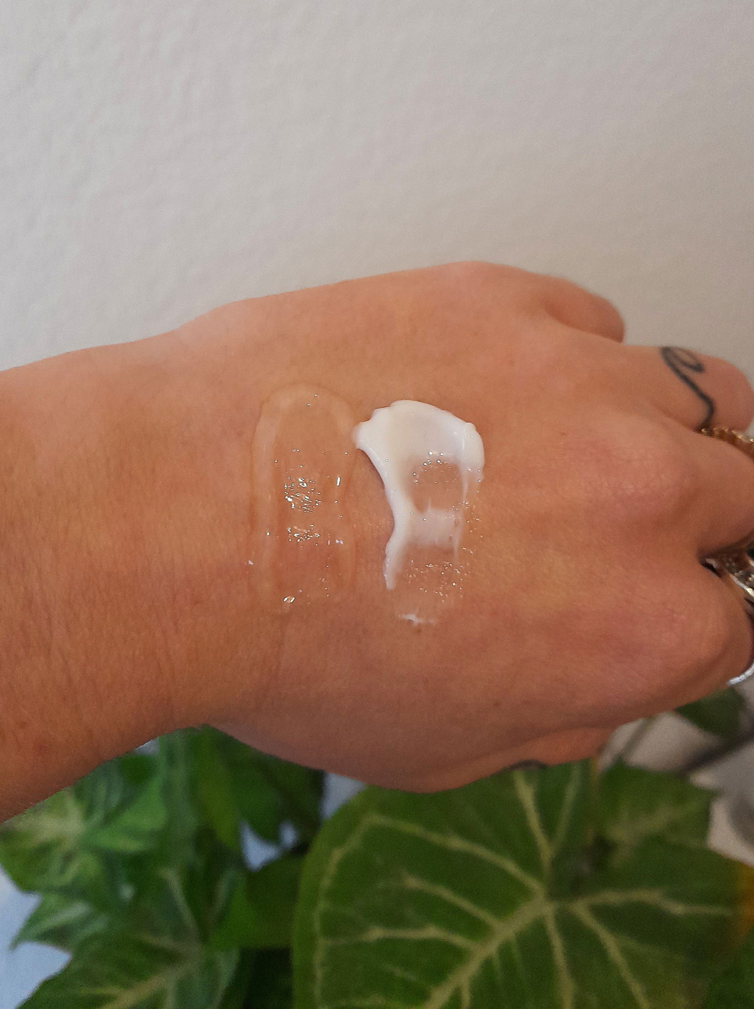 emma lewisham probiotic serum | Live That Glow emma lewisham probiotic serum