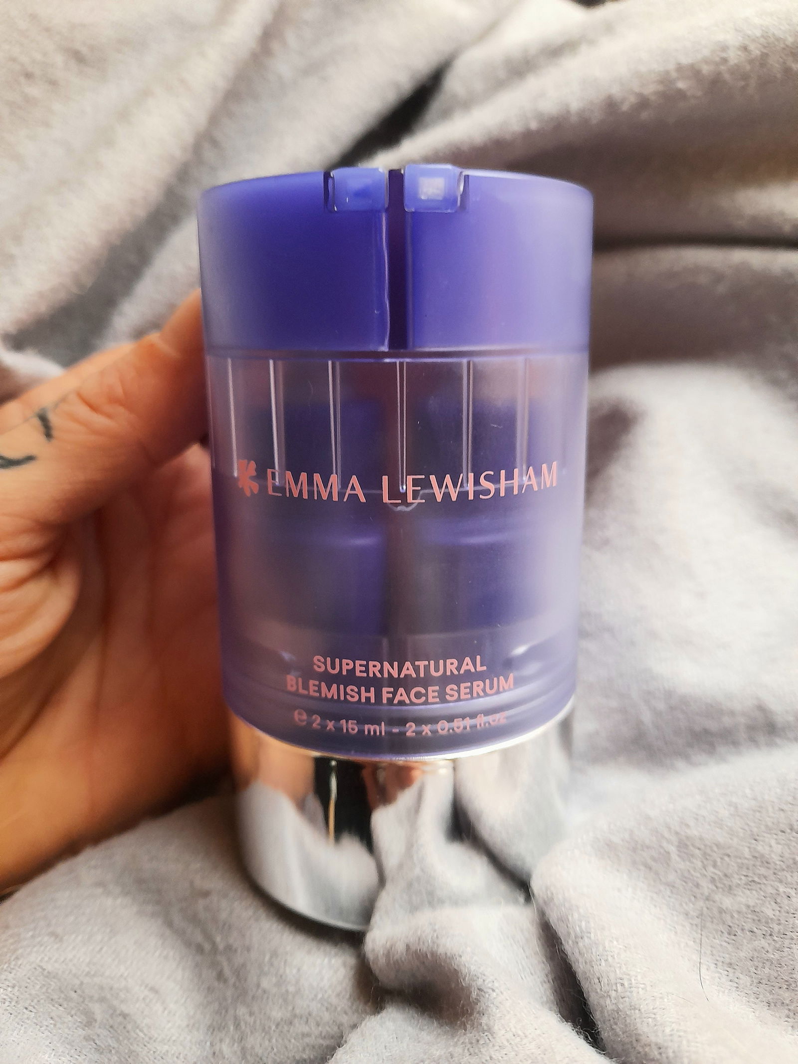 20240209_173629 | Live That Glow emma lewisham serum