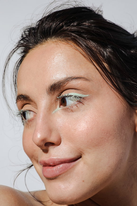 mascara eyes lashes eyelashes