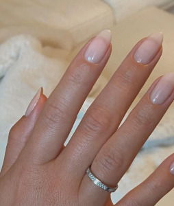 65 Stunning Spring Nail Designs to Freshen Up Your Look